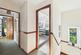 Additional image 14 of Peel Close, Windsor, Berkshire, SL4