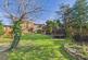 Additional image 3 of Peel Close, Windsor, Berkshire, SL4