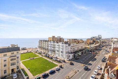 undefined, The Priory, St. Catherines Terrace, Hove