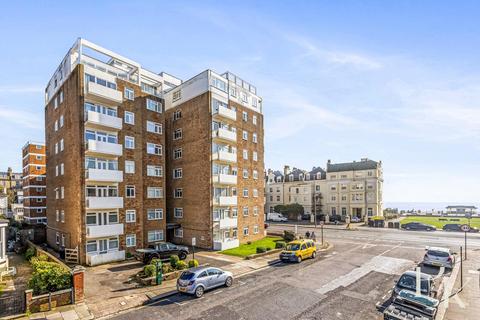 undefined, The Priory, St. Catherines Terrace, Hove