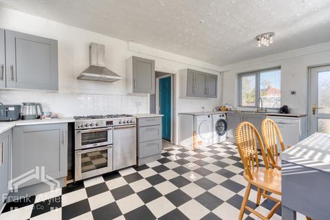 3 bedroom semi-detached house for sale, Shepherd Road, Lytham St. Annes, Lancashire