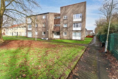 undefined, Craigielea Road, Renfrew, Renfrewshire, PA4