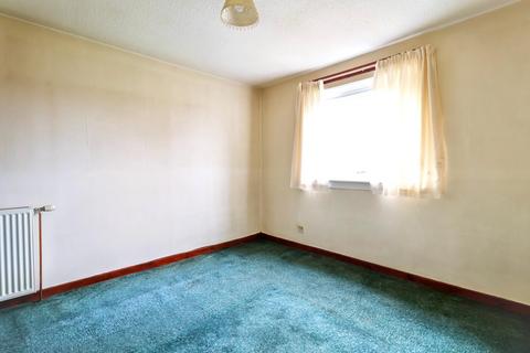 undefined, Craigielea Road, Renfrew, Renfrewshire, PA4