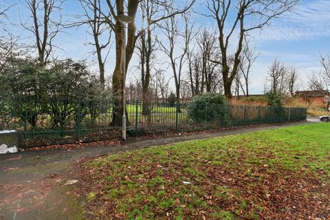 undefined, Craigielea Road, Renfrew, Renfrewshire, PA4