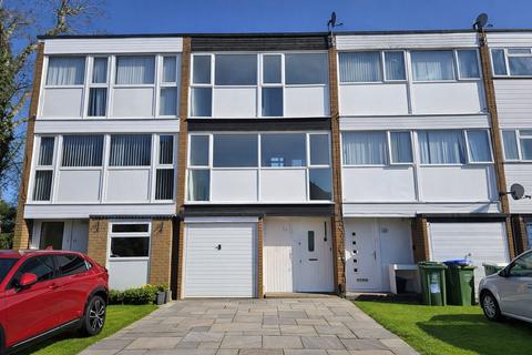 undefined, Damon Close, Sidcup, DA14