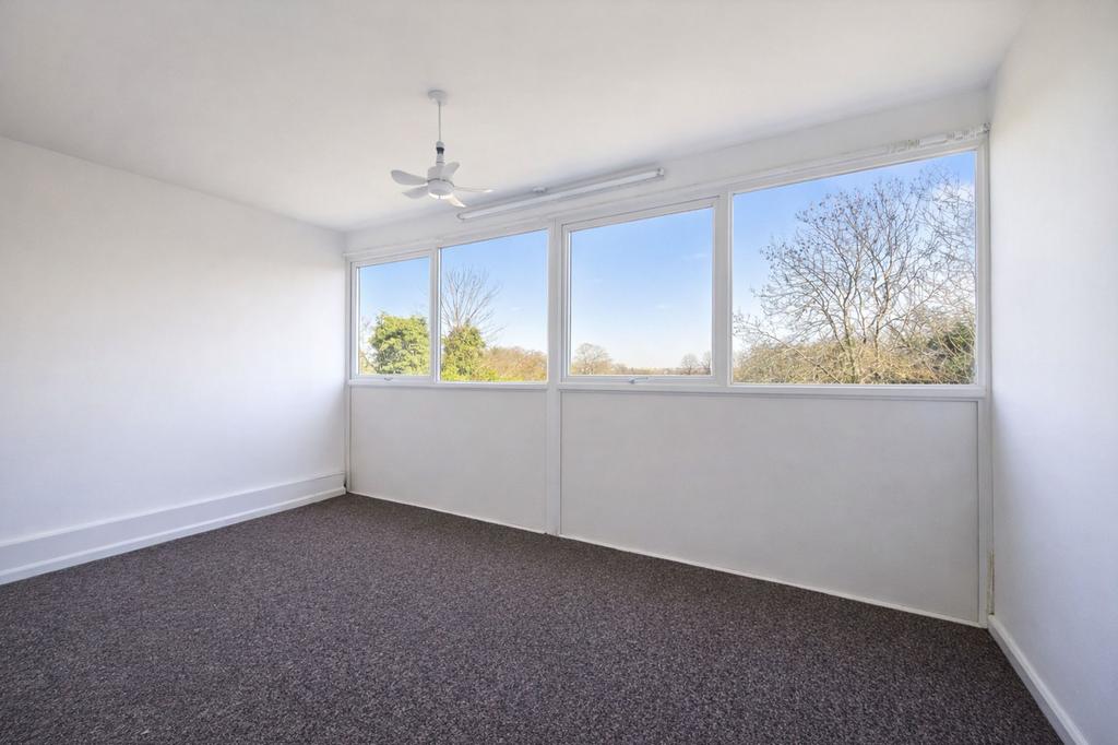 Bedroom  1
