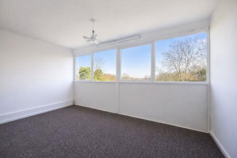 undefined, Damon Close, Sidcup, DA14