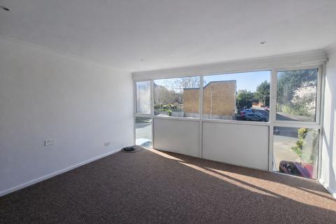 undefined, Damon Close, Sidcup, DA14