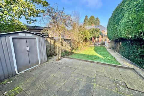 4 bedroom semi-detached house for sale, Nash Road, Dibden Purlieu, SO45