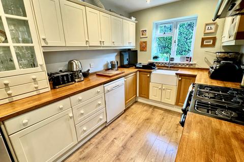 undefined, Nash Road, Dibden Purlieu, SO45