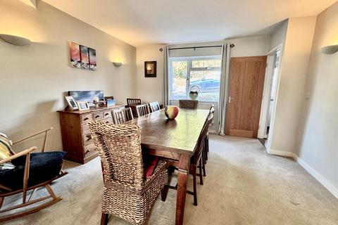 undefined, Nash Road, Dibden Purlieu, SO45