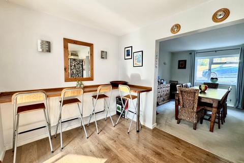 undefined, Nash Road, Dibden Purlieu, SO45