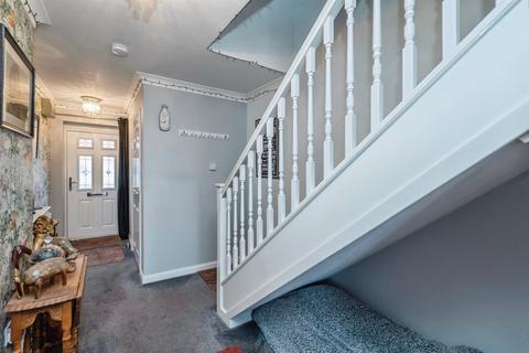 2 bedroom terraced house for sale, Drifters Way, Great Yarmouth