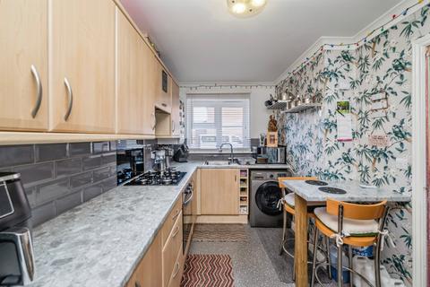 2 bedroom terraced house for sale, Drifters Way, Great Yarmouth