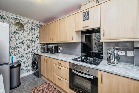 2 bedroom terraced house for sale, Drifters Way, Great Yarmouth