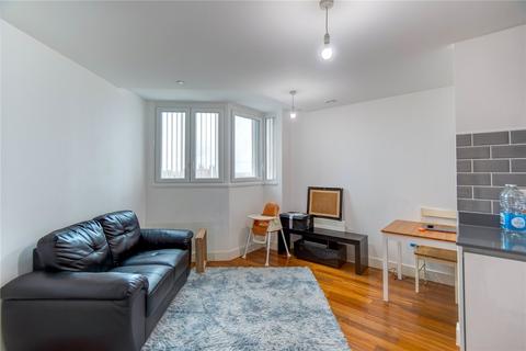 1 bedroom apartment to rent, Hagley Road, Birmingham, West Midlands, B16