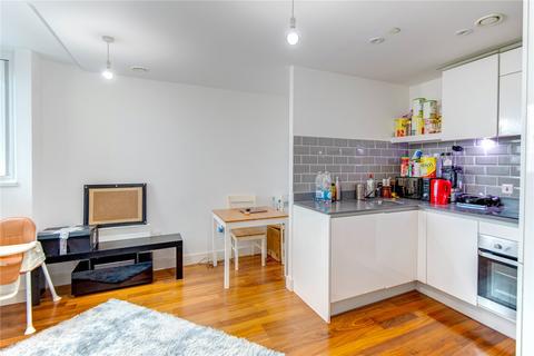 1 bedroom apartment to rent, Hagley Road, Birmingham, West Midlands, B16