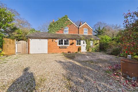 undefined, Woodlands Avenue, Burghfield Common, Reading, Berkshire, RG7