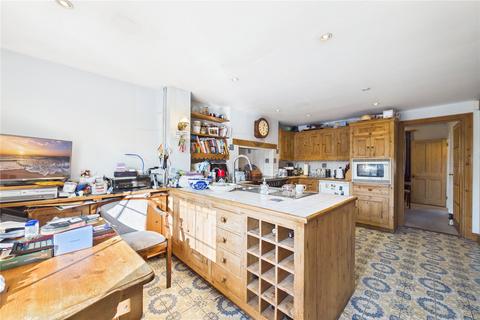 undefined, Woodlands Avenue, Burghfield Common, Reading, Berkshire, RG7