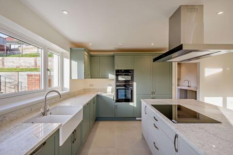 undefined, North Hill, Woodbridge, Suffolk