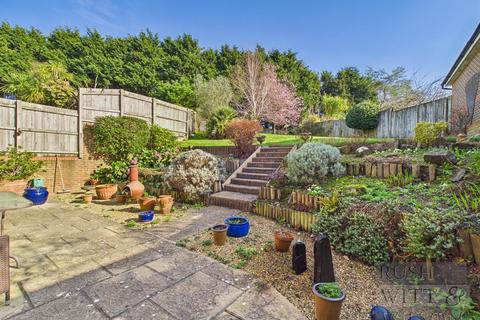 undefined, Fen Court, St. Leonards-On-Sea