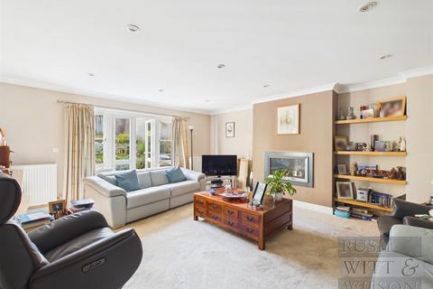 undefined, Fen Court, St. Leonards-On-Sea