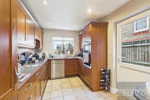 undefined, Fen Court, St. Leonards-On-Sea