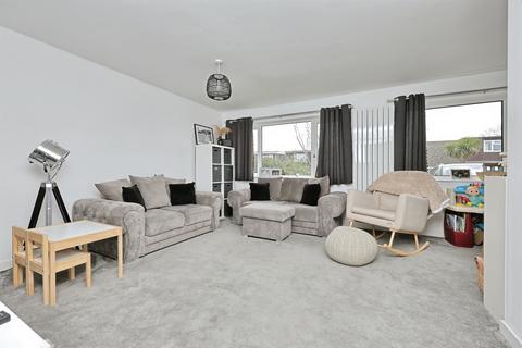 undefined, Bishop Herbert Close, Hockering, Dereham