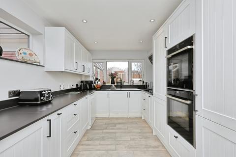 undefined, Bishop Herbert Close, Hockering, Dereham