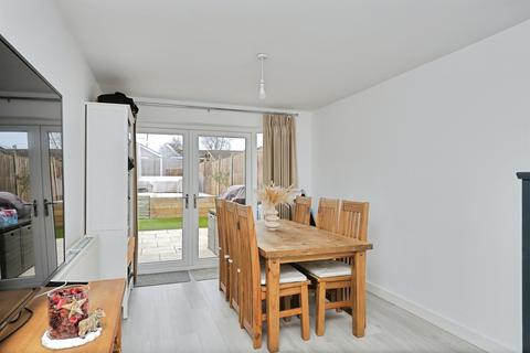 undefined, Bishop Herbert Close, Hockering, Dereham