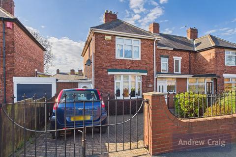 undefined, Sunderland Road, South Shields
