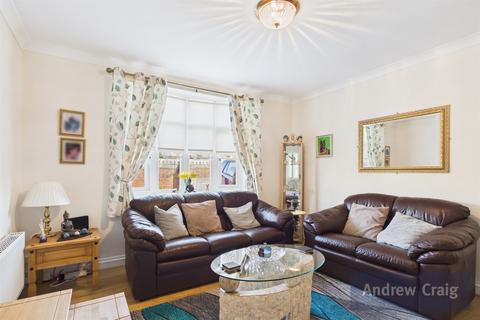 undefined, Sunderland Road, South Shields