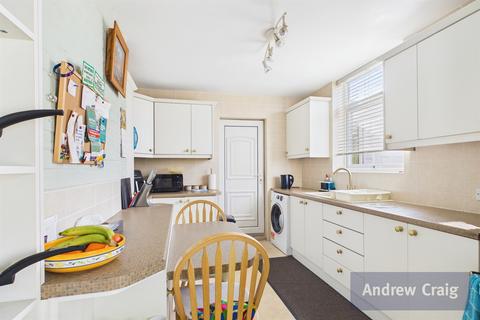 undefined, Sunderland Road, South Shields