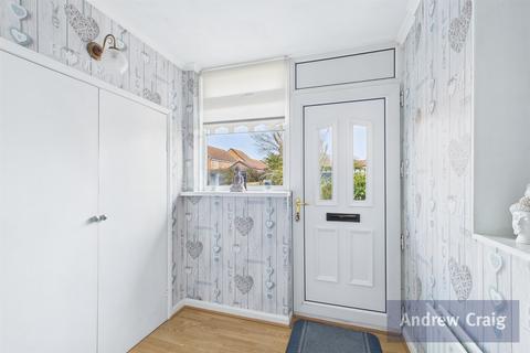 undefined, Sunderland Road, South Shields