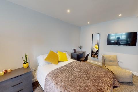undefined, Whiteladies Road, Bristol BS8