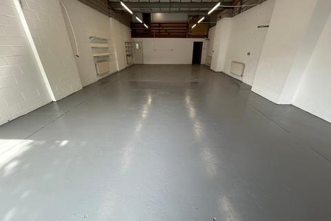 Industrial development to rent, Castle Rd Sittingbourne ME10 3EW