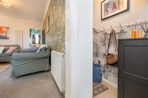 2 bedroom terraced house for sale, Cliff Hill Avenue, Stapleford, NG9
