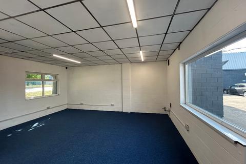 Office to rent, Castle Rd Sittingbourne ME10 3EW