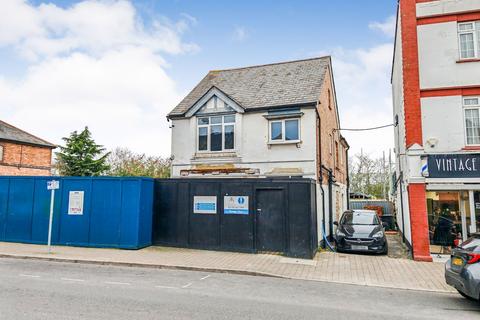 Office for sale, 114 Broadway Didcot OX11 8AB