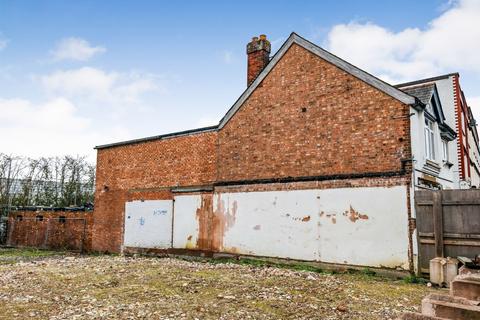 Office for sale, 114 Broadway Didcot OX11 8AB
