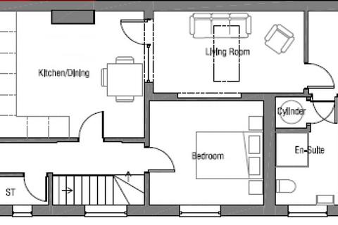 Office for sale, 114 Broadway Didcot OX11 8AB