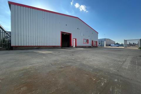 Office to rent, Bonham Dr Sittingbourne ME10 3RY
