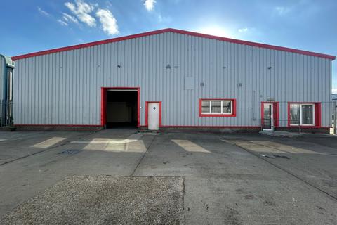 Office to rent, Bonham Dr Sittingbourne ME10 3RY