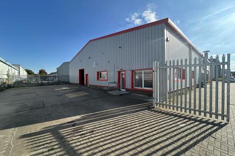 Office to rent, Bonham Dr Sittingbourne ME10 3RY