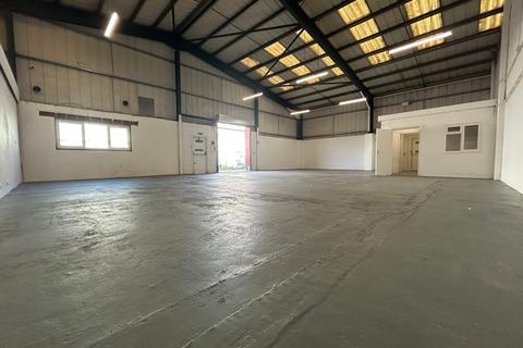 Office to rent, Bonham Dr Sittingbourne ME10 3RY