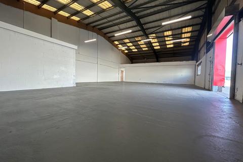 Office to rent, Bonham Dr Sittingbourne ME10 3RY