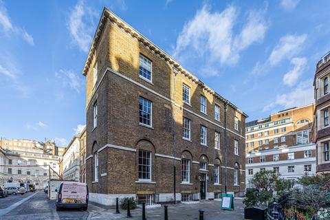 Office to rent, 9 Stone London WC2A 3NN