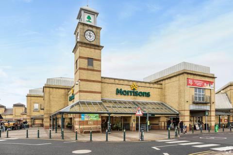 Shop to rent, Morton Park Way Darlington DL1 4PJ