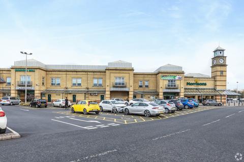 Shop to rent, Morton Park Way Darlington DL1 4PJ