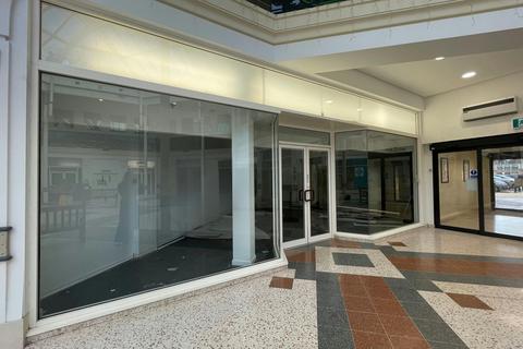 Shop to rent, Morton Park Way Darlington DL1 4PJ